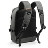 Balo Laptop Kmore The Abel Backpack - Tan