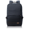 Balo Laptop Kmore The Micah - Navy