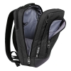 Balo Laptop SimpleCarry M-City i14 Black