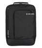 Balo Laptop SimpleCarry M-City i14 Black