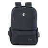 Balo Laptop Mikkor The Abraham Premier - Navy