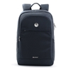 Balo Laptop Mikkor The Amiri Backpack - Navy