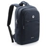 Balo Laptop Mikkor The Amiri Backpack - Navy