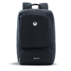 Balo Laptop Mikkor The Calvin Backpack - Navy