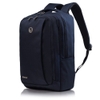 Balo Laptop Mikkor The Gibson Backpack - Dark Navy