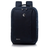 Balo Laptop Mikkor The Gibson Backpack - Dark Navy