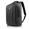 Balo Laptop Mikkor The Gibson Backpack - Graphite