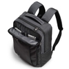 Balo Laptop Mikkor The Gibson Backpack - Graphite