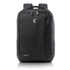 Balo Laptop Mikkor The Gibson Backpack - Graphite