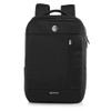 Balo LapTop Mikkor The Hopkins - Black