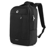 Balo LapTop Mikkor The Hopkins - Black