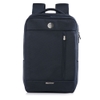 Balo LapTop Mikkor The Hopkins - Navy