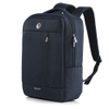 Balo LapTop Mikkor The Hopkins - Navy