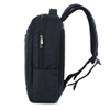 Balo LapTop Mikkor The Hopkins - Navy