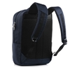 Balo LapTop Mikkor The Hopkins - Navy