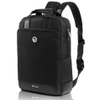 Balo Laptop Mikkor The Willis - Black