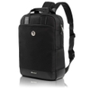 Balo Laptop Mikkor The Willis - Black