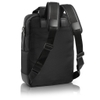 Balo Laptop Mikkor The Willis - Black