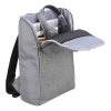 Balo Laptop Simplecarry B2B05 i14 B.Grey