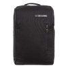 Balo Laptop Simplecarry B2B05 i14 Black