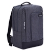 Balo Laptop SimpleCarry E-City 2 - D.Grey