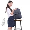 Balo Laptop SimpleCarry Issac 2 i14 D.Grey