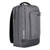 Balo Laptop SimpleCarry M-City i14 - D.Grey