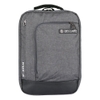 Balo Laptop SimpleCarry M-City i14 - D.Grey