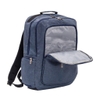 Balo Laptop SimpleCarry MK6M NP - Navy