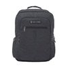 Balo Laptop SimpleCarry MK6M NP - Black