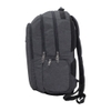 Balo Laptop SimpleCarry MK6M NP - Black