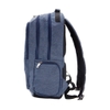 Balo Laptop SimpleCarry MK6M NP - Navy