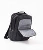 Balo Laptop SimpleCarry MK6M NP - Black