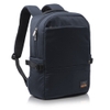 Balo Laptop Kmore The Parker - Navy