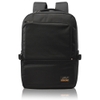 Balo Laptop Kmore The Parker - Black