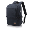 Balo Laptop Kmore The Parker - Navy