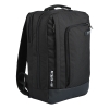 Balo Laptop SimpleCarry M-City i14 Black