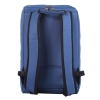 Balo Laptop Simplecarry B2B05 i14 Navy