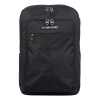 Balo Laptop SimpleCarry K6 - Black