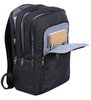 Balo Laptop SimpleCarry K6 - Black