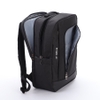 Balo Laptop SimpleCarry E-City 2 - Black