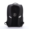 Balo Laptop SimpleCarry E-City 2 - Black