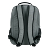 Balo Laptop SimpleCarry B2B01 i14 - B.Grey