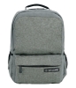 Balo Laptop SimpleCarry B2B01 i14 - B.Grey