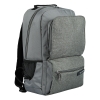 Balo Laptop SimpleCarry B2B01 i14 - B.Grey