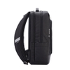 Balo Laptop SimpleCarry E-City 2 - Black