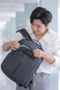 Balo Laptop SimpleCarry MK6M NP - Navy