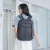 Balo Laptop SimpleCarry MK6M NP - Navy