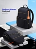 Balo Laptop Nữ Thời Trang Premium For Macbook 13,3