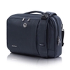 Balo/ Cặp Đa Năng Mikkor The Gibson Briefcase - Dark Navy